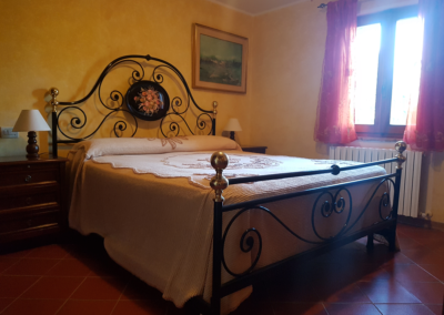 appartamento-pesca-tenuta-litiano-sanget